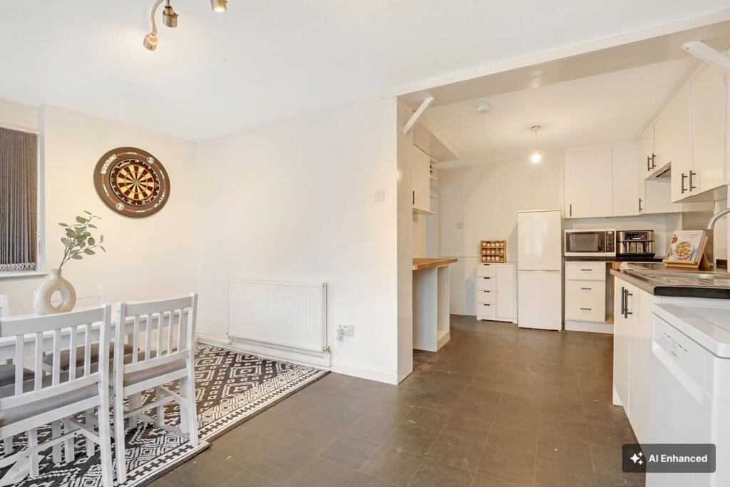 House in Nottingham, Long Eaton - View 5