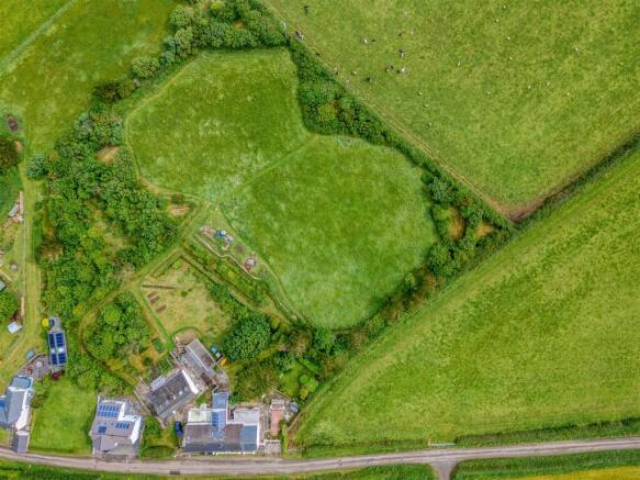 DJI_0477_HDR.jpg