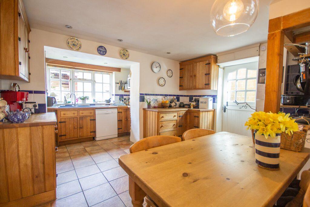 Additional image 9 of Barrows Court, East Chinnock, Somerset, BA22