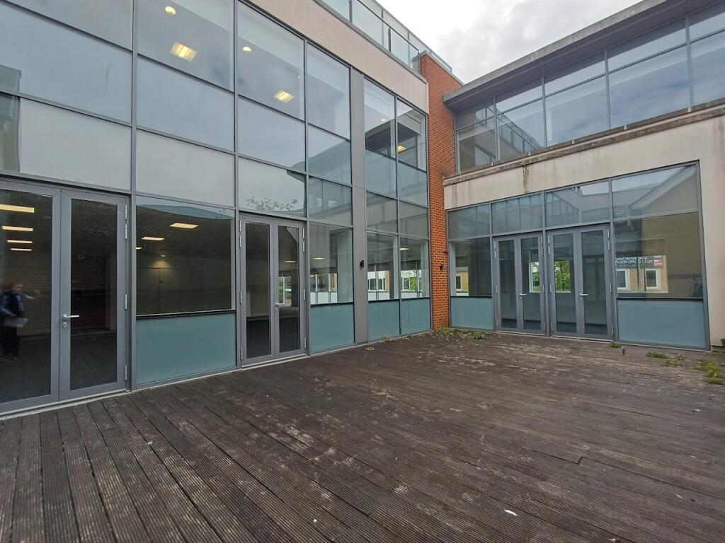 FF terrace.jpg