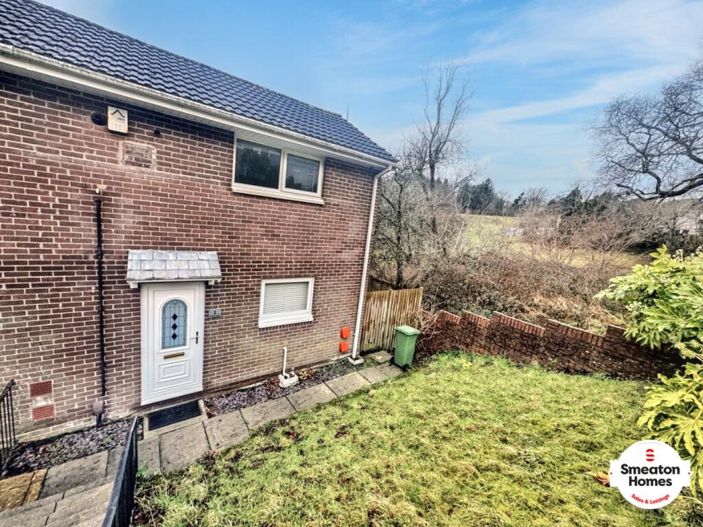 Main image of property: Rogate Walk PL6 8SZ