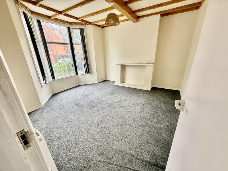 Additional image 4 of Oxford Road, Birmingham, B23 6UX