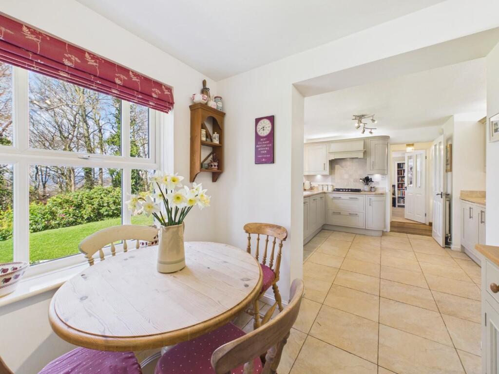 Additional image 9 of Dene Bank, Bingley