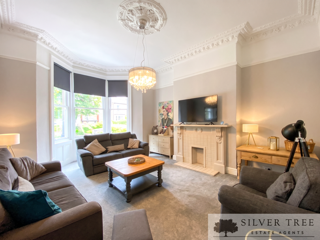 31 Westbourne Grove, Scarborough photo 2