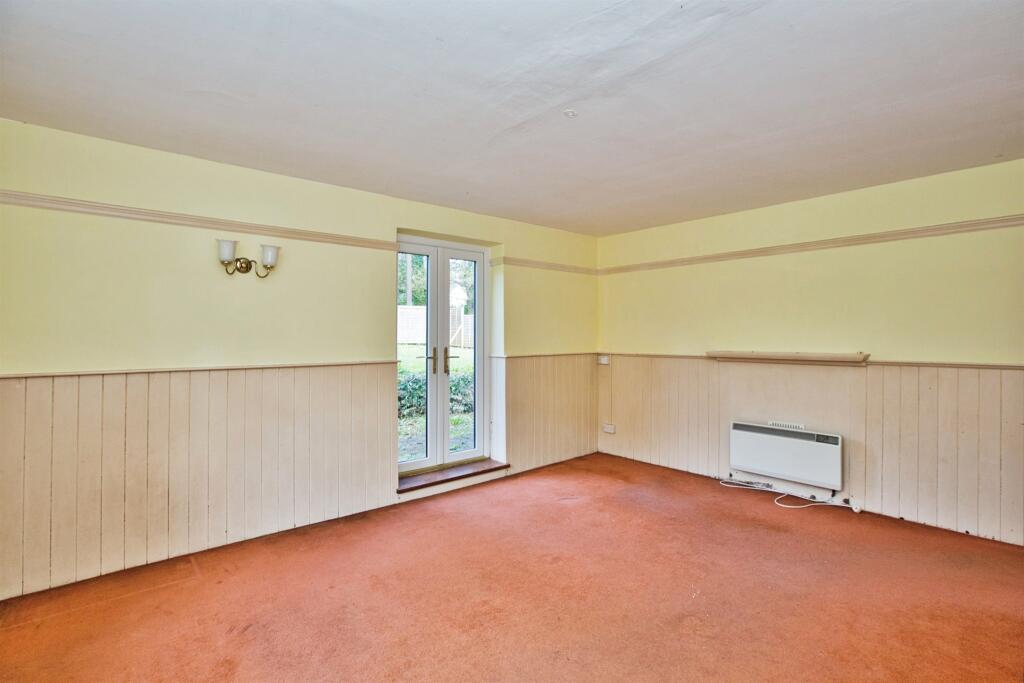 Additional image 19 of Kennel Batch, Wookey Hole, Wells