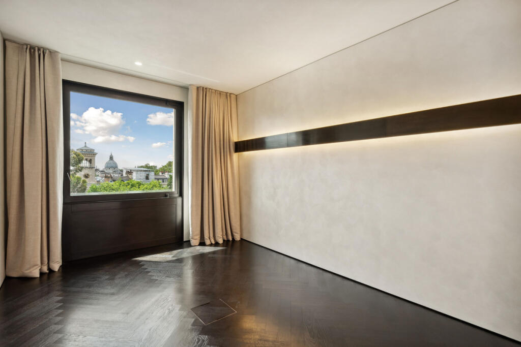 Main image of property: Princes Gate, London, SW7