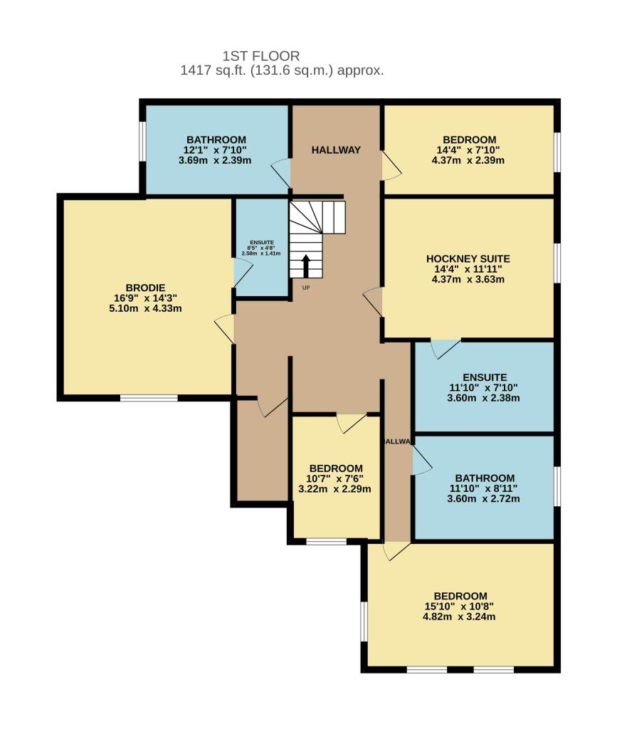 Property photo 11