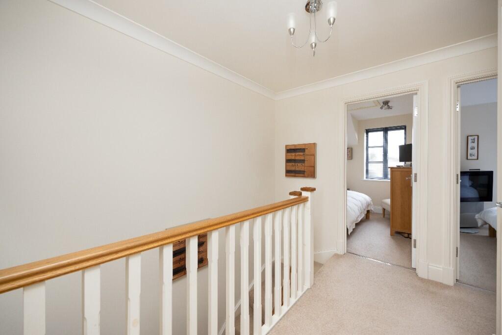 Additional image 13 of Waterside Mews, Trowbridge