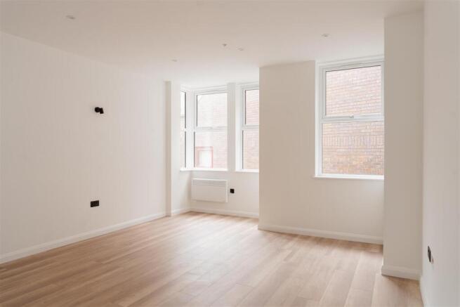 Flat 21 - 2.jpg
