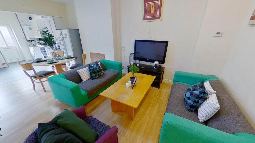 Main image of property: Castle Boulevard, Nottingham, Nottinghamshire, NG7