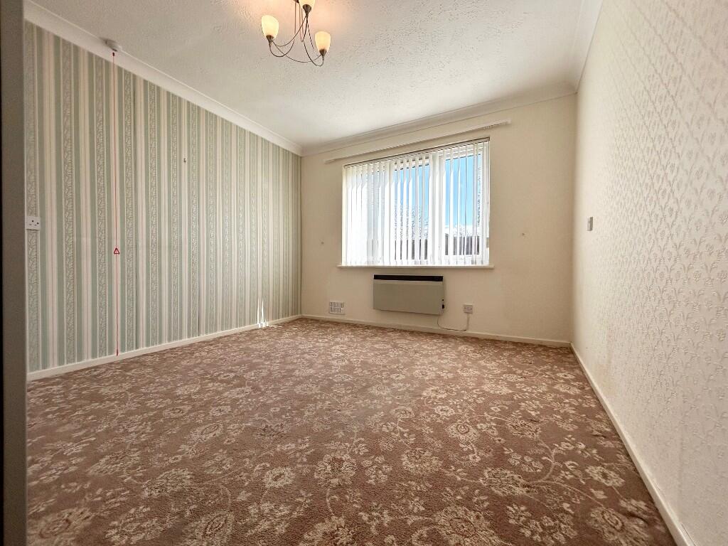 The Woodlands, Southport, Merseyside, PR8 photo 5