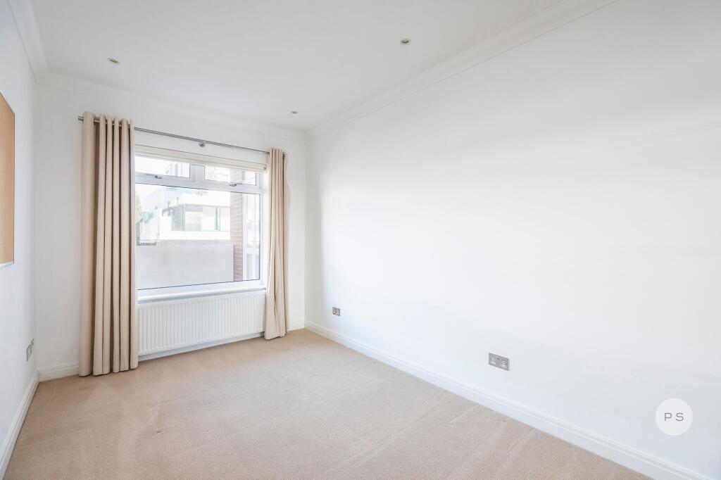 Additional image 19 of Rydal, Panorama Road, Sandbanks, Poole, BH13 7RD