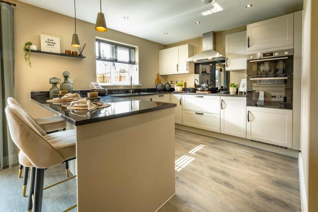 Northgate,
Morpeth,
NE61 3JX photo 4