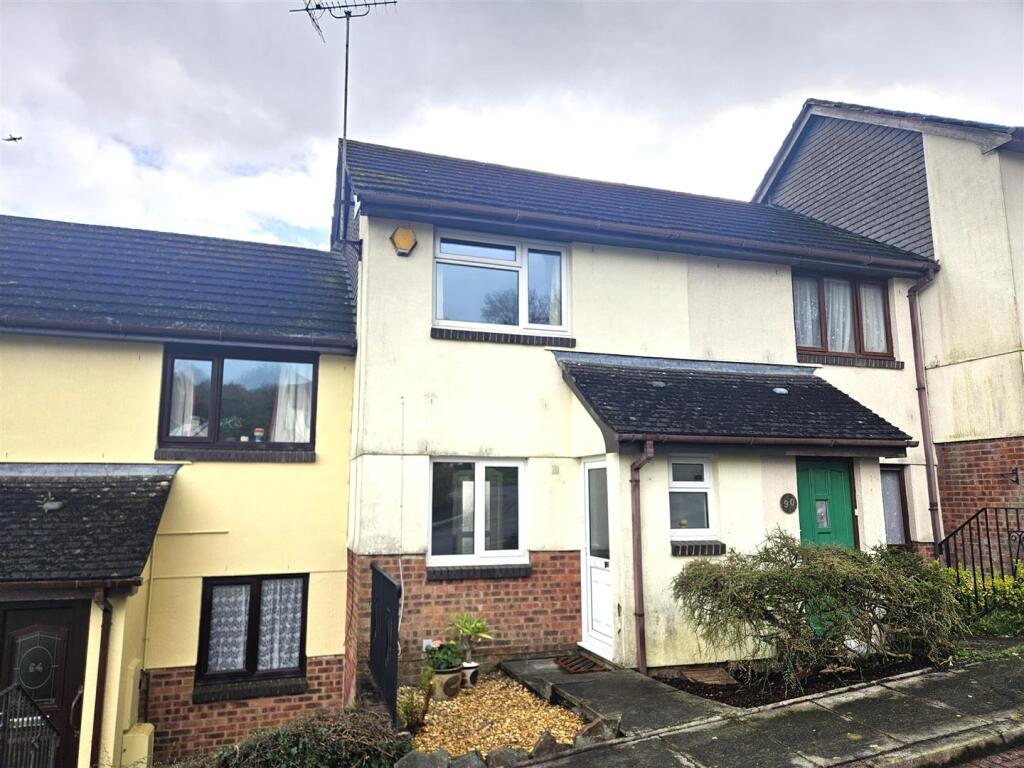 Main image of property: Deacons Green, Tavistock