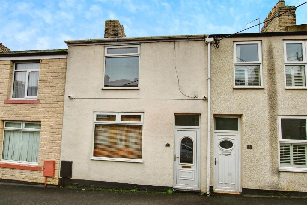 Main image of property: Waltons Buildings, Ushaw Moor, Durham, DH7