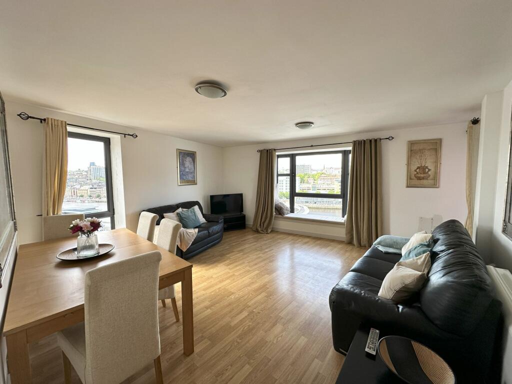 Main image of property: Mill Road, Gateshead, NE8