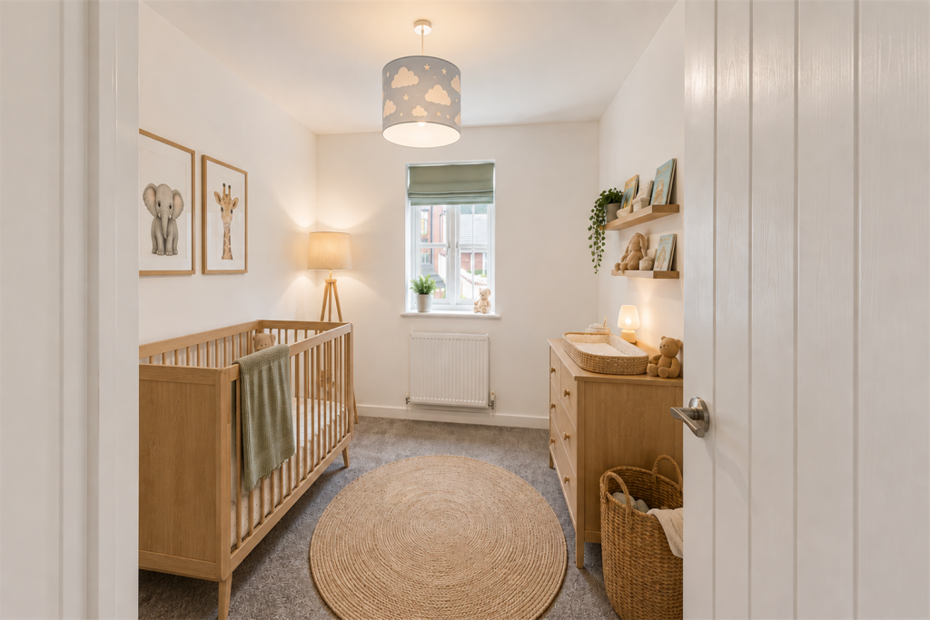 Property photo 6