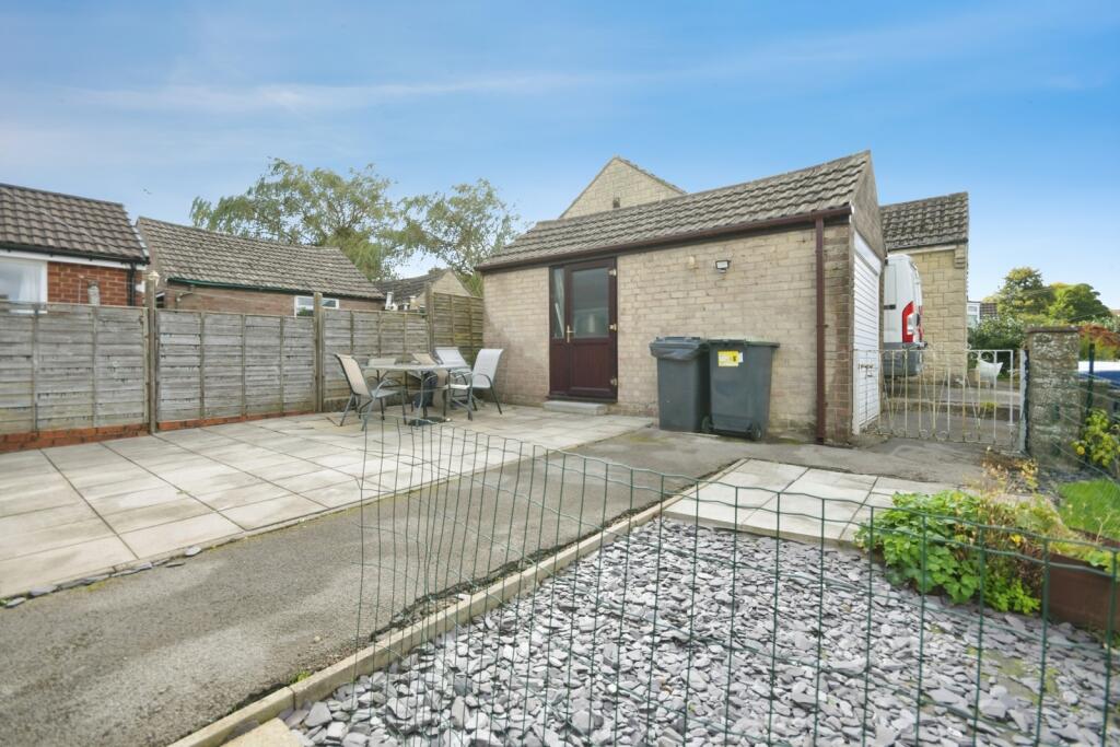 House in Stockport - View 3