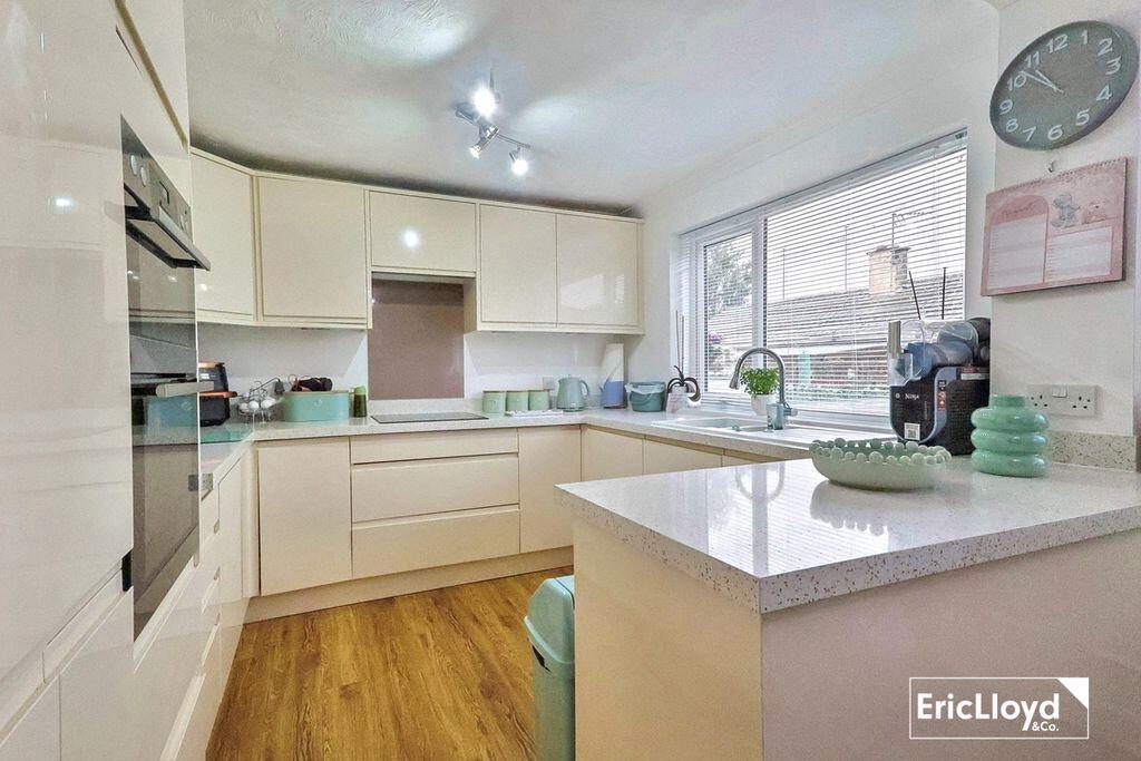 House in Brixham, Torbay - View 2