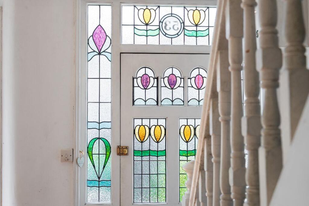 Main image of property: Laurel Avenue, Twickenham