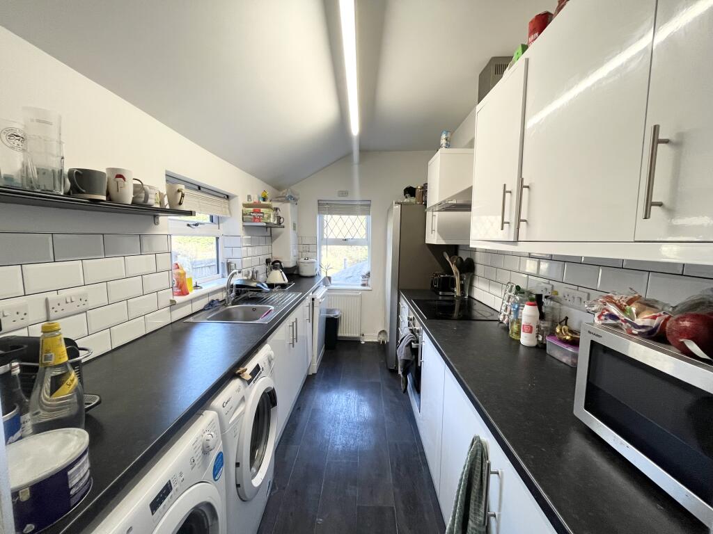 Additional image 4 of Park Hill Road, Harborne, BIRMINGHAM