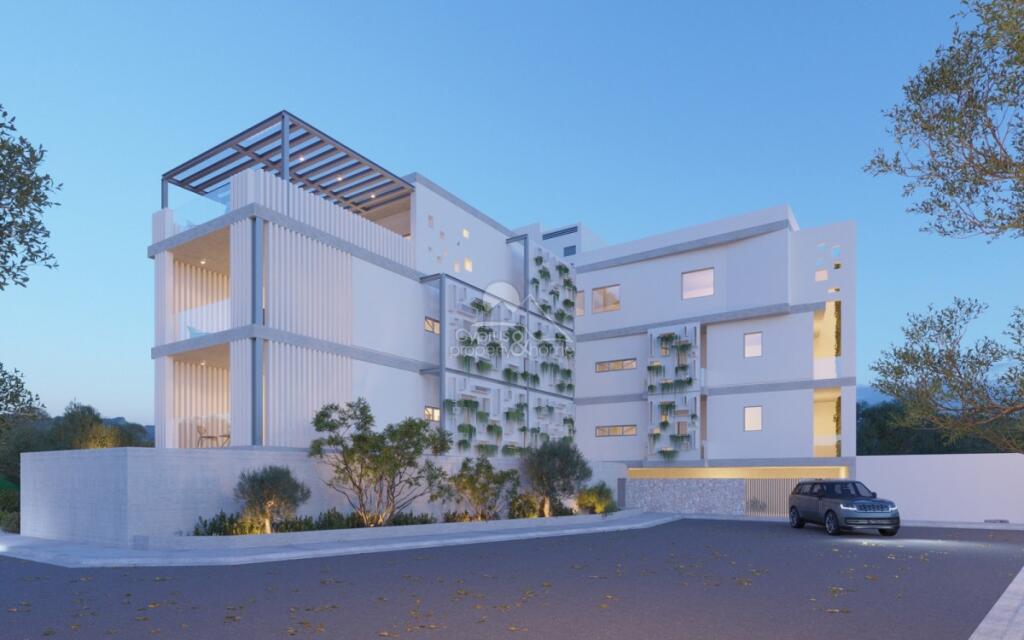 Main image of property: Paphos, Paphos