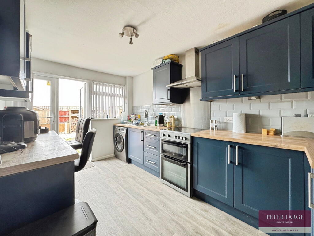 House in Llandudno - View 4