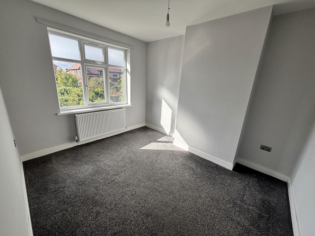 Apartment in Newcastle upon Tyne - View 5