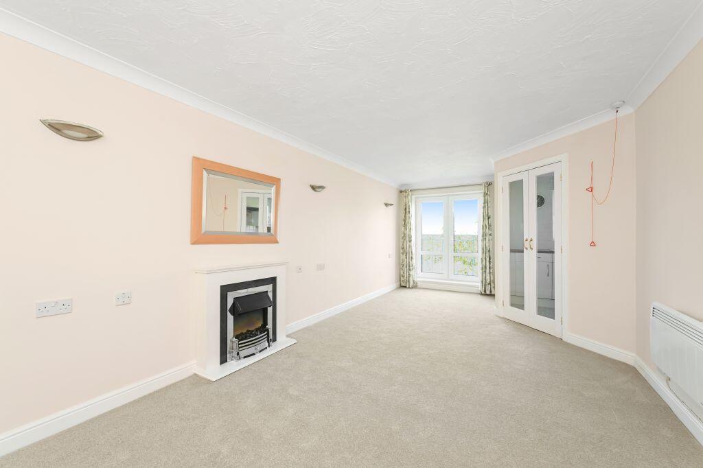 28-49, Roseburn Place, EDINBURGH, EH12 5NX photo 2