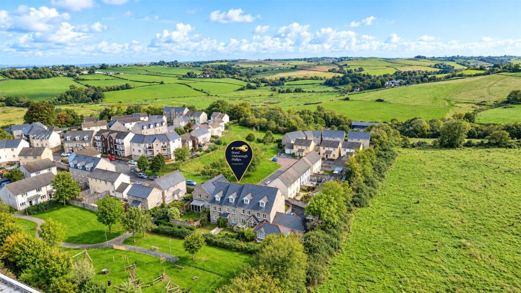 House in Torridge, Bideford - View 2