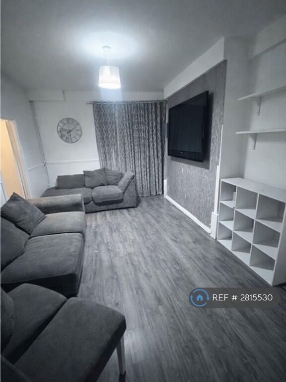 Main image of property: Crosby Row, London, SE1