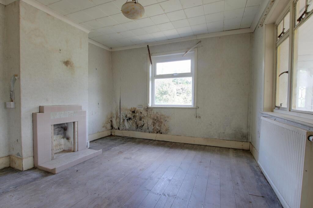 House in Fareham, Stubbington - View 4