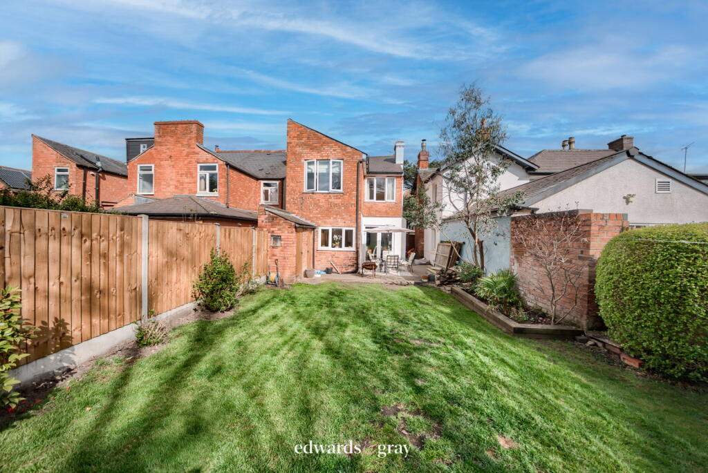 Additional image 15 of Coleshill Road, Water Orton, B46 1SH