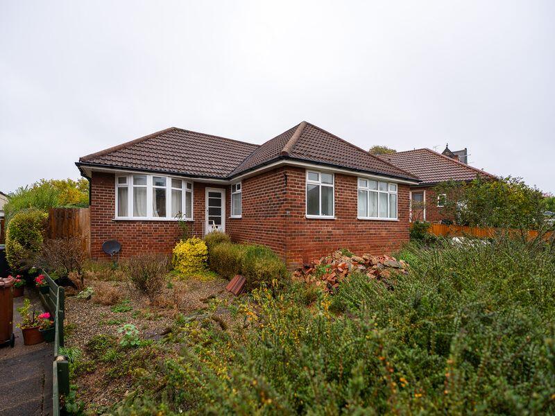Main image of property: Allerton Grange Rise, LS17