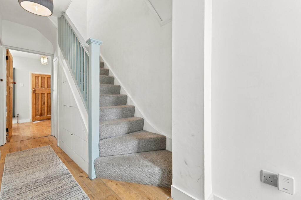 House in Ilford - View 5