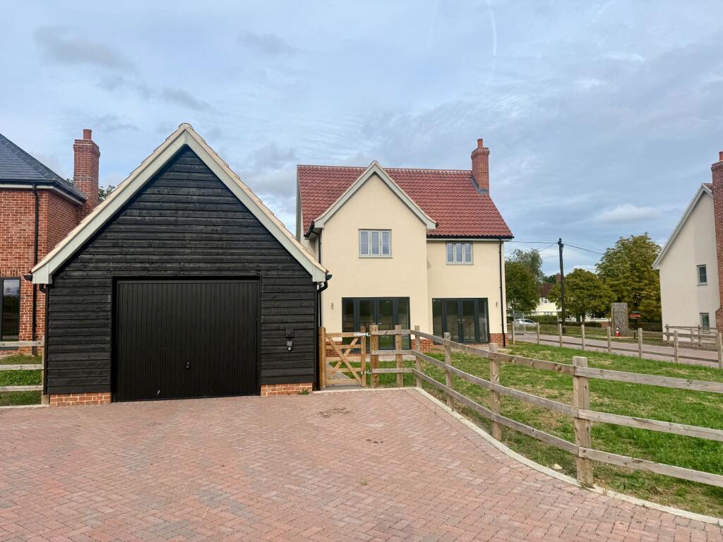 Property photo 11