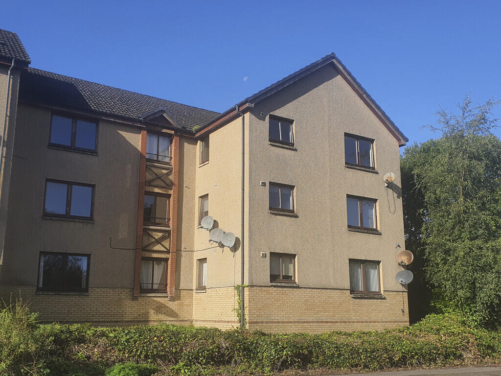 Main image of property: Colton Court, Dunfermline