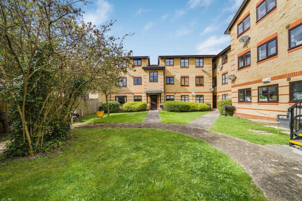 Property photo 8