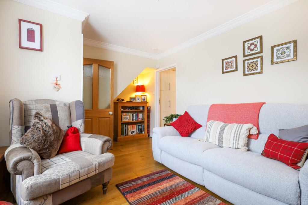 House in East Hampshire, Liss - View 5