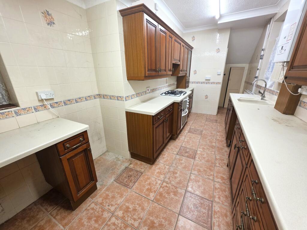 Stanley Grove, Redcar, TS10 photo 2