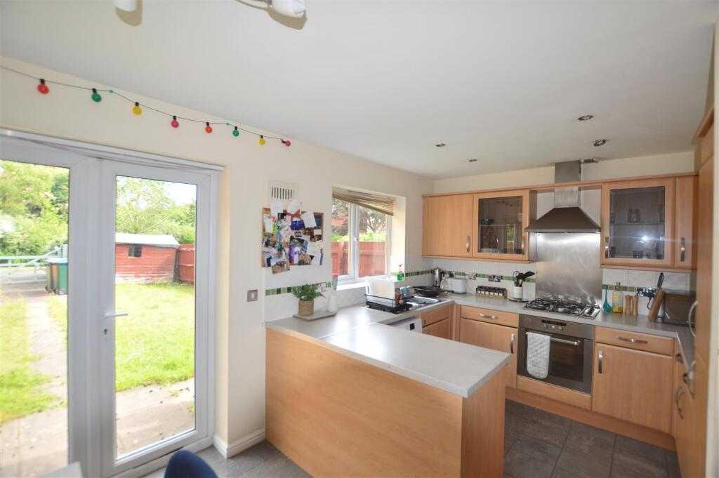 Property photo 6