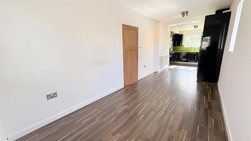 Additional image 13 of Wheelers Lane, Kings Heath