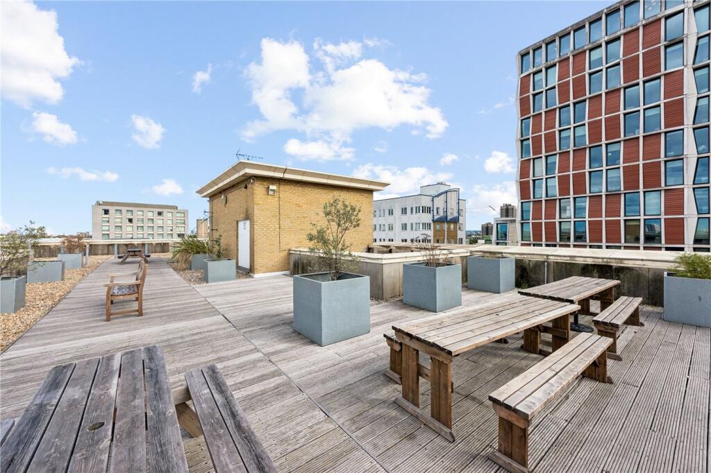 Property photo 11