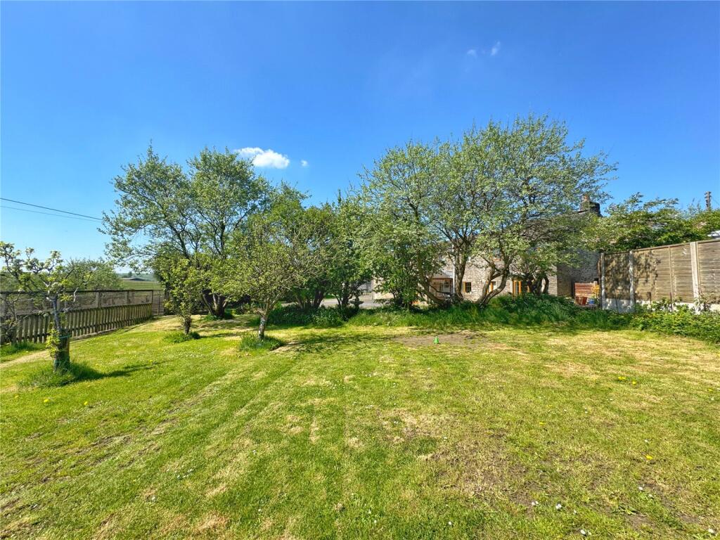 Additional image 29 of Dean Lane, Water, Rossendale, BB4