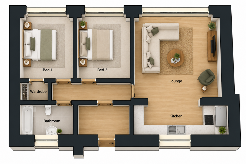 Property photo 10
