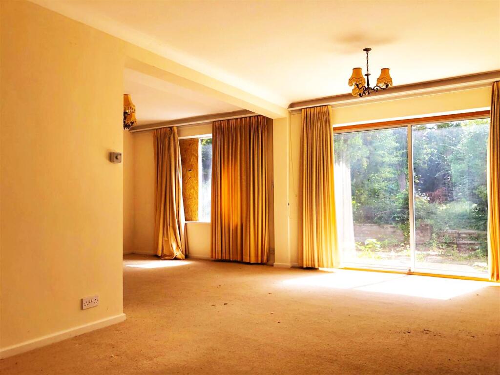 Brownsea View Avenue, Poole photo 3