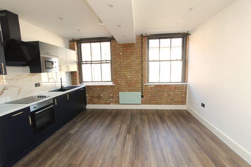 Main image of property: 80 Overstone Road, Northampton