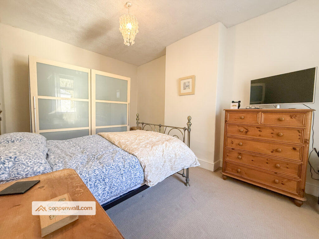 Additional image 23 of Bacup Road, Waterfoot, Rossendale