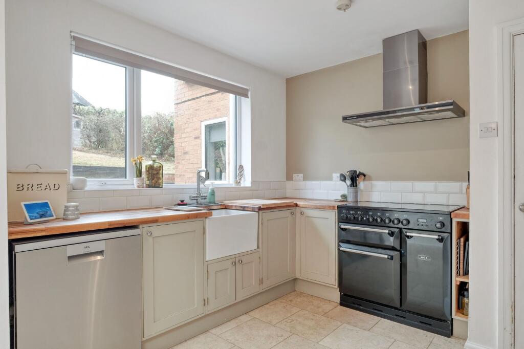 Additional image 3 of Reservoir Road, Cofton Hackett, B45