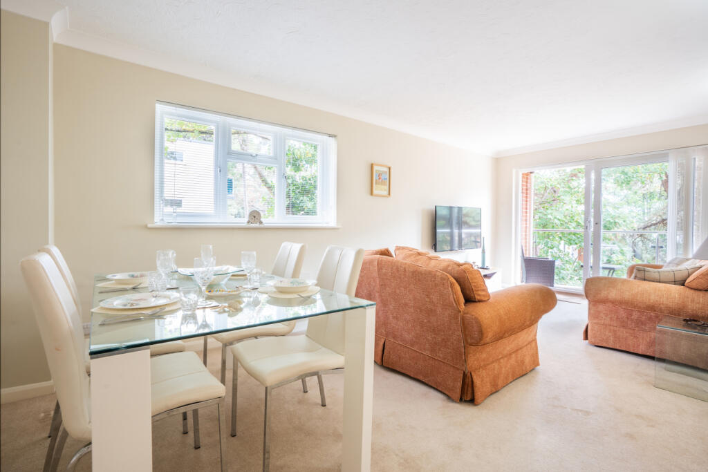 Additional image 3 of Banks Road, Sandbanks, Poole, Dorset, BH13